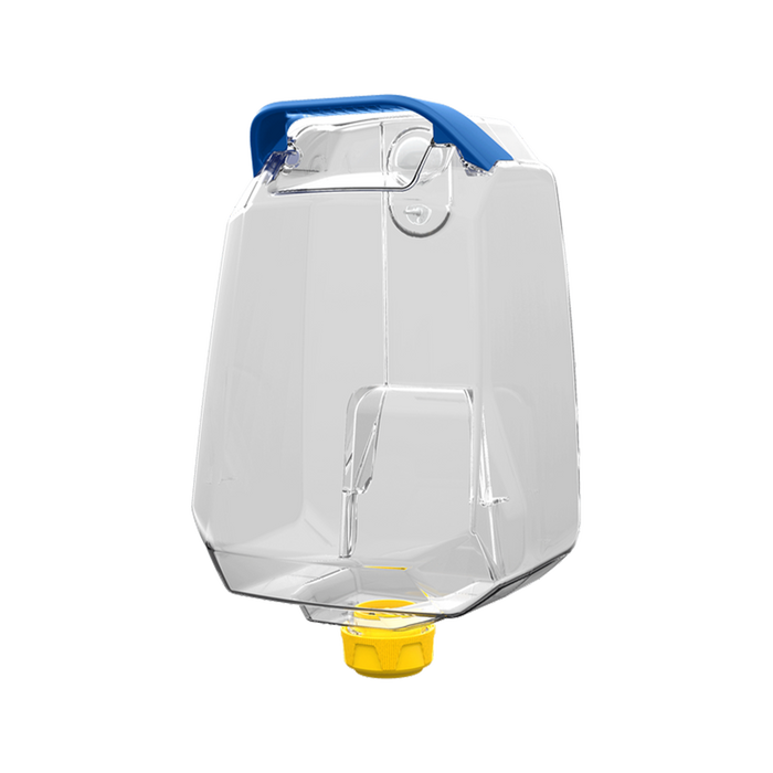 Clean Tank Assembly for PowerForce Carpet Cleaners