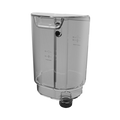 Clean Tank Assembly for SpotClean Cordless