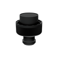 Clean Tank Cap for CrossWave HF2