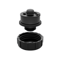 Clean Tank Cap for SpotClean Cordless