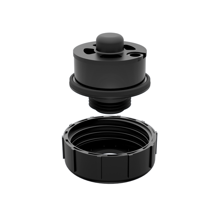Clean Tank Cap for SpotClean Cordless