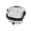 Clean Tank for SpotClean™ Turbo Professional