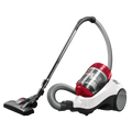 CleanView Canister Vacuum