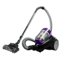 CleanView Turbo Canister Vacuum