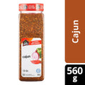 Club House Cajun Blend, 560g