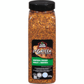 Club House La Grille Montreal Chicken Seasoning, 675g