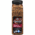 Club House La Grille Montreal Steak Spice Seasoning, 825g