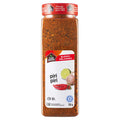 Club House Peri Peri Seasoning, 700g