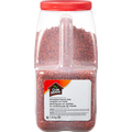 Club House Simulated Bacon Bits, 2kg