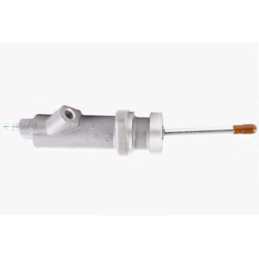 CLUTCH MASTER CYLINDER 5.0 LITRE V8 for VS VT - HOLDCOM AUTO PARTS