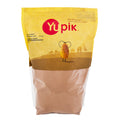 Cocoa Powder 1.5kg