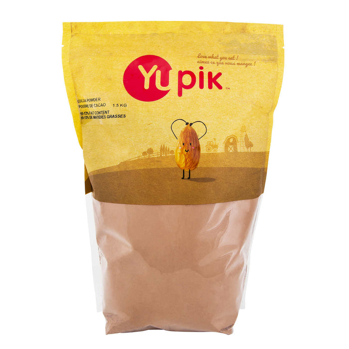 Cocoa Powder 1.5kg
