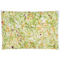 Coleslaw Mix [CASE] 5lb, 4 Count