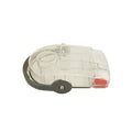 Collection Tank Lid