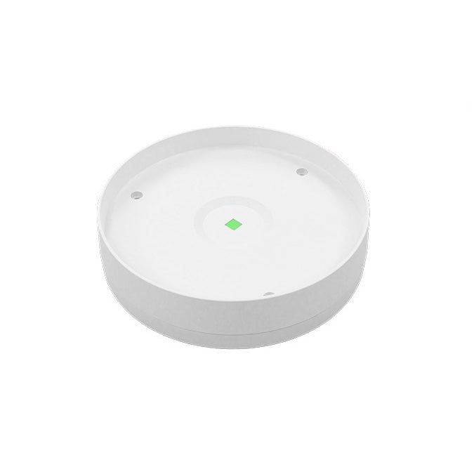 Compact Travel UV Steriliser for Menstrual Cups & Discs