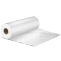 Convenience Bag Rolls Jumbo 14in x 20in, 2 Count