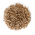 Coriander Seeds, 5lb/2.27kg