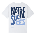 Côte Bleu T-Shirt