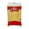 Couscous Medium 5kg