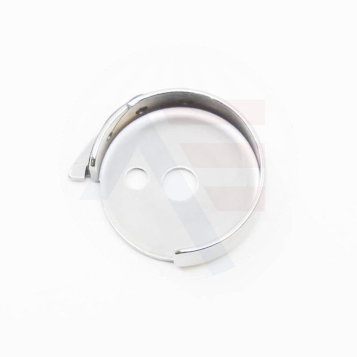Cphpf545 Bobbin Case Cap