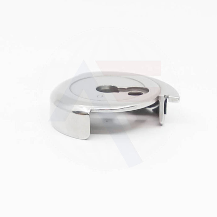 Cphpf545 Bobbin Case Cap
