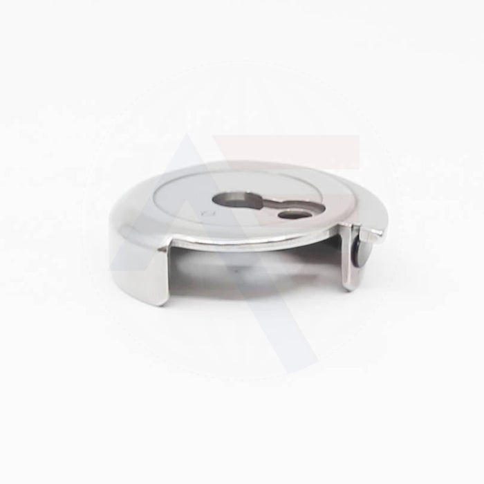 Cphpf545 Bobbin Case Cap