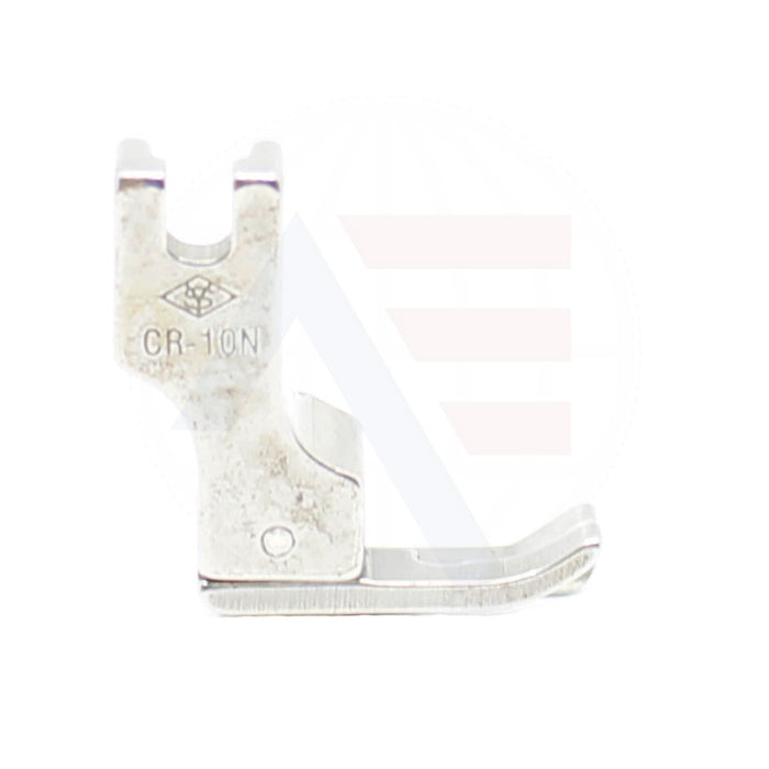 Cr10C Compensating Foot Sewing Machine Spare Parts