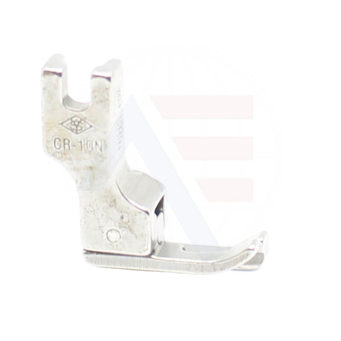 Cr10C Compensating Foot Sewing Machine Spare Parts