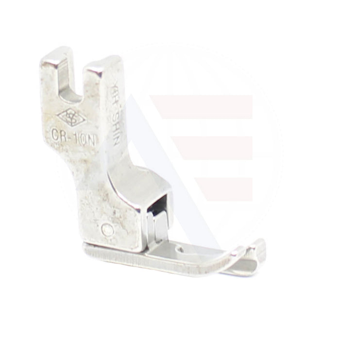 Cr10C Compensating Foot Sewing Machine Spare Parts