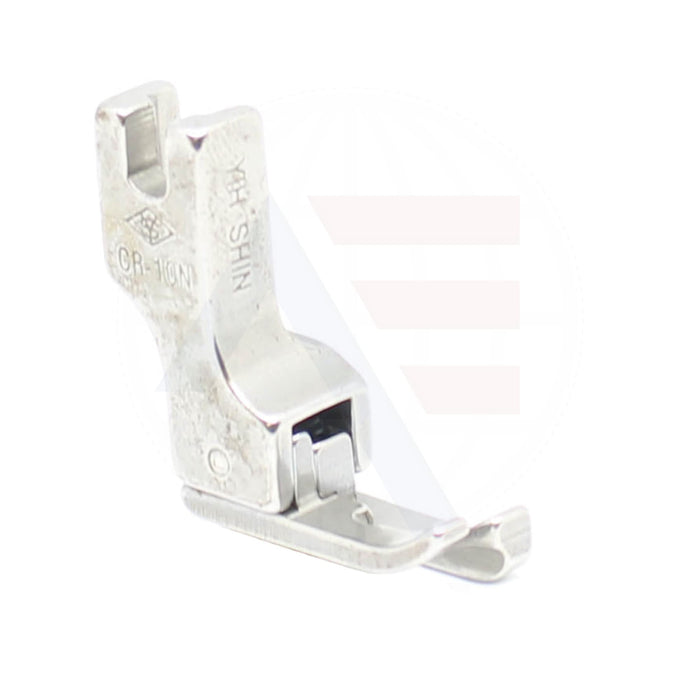 Cr10C Compensating Foot Sewing Machine Spare Parts