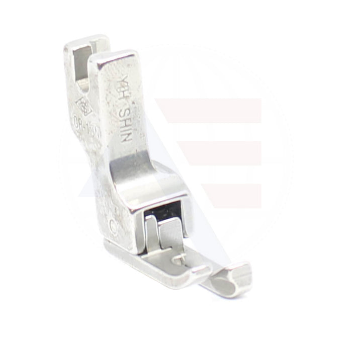 Cr10C Compensating Foot Sewing Machine Spare Parts