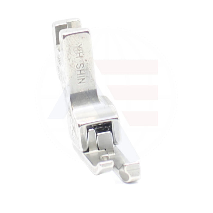 Cr10C Compensating Foot Sewing Machine Spare Parts