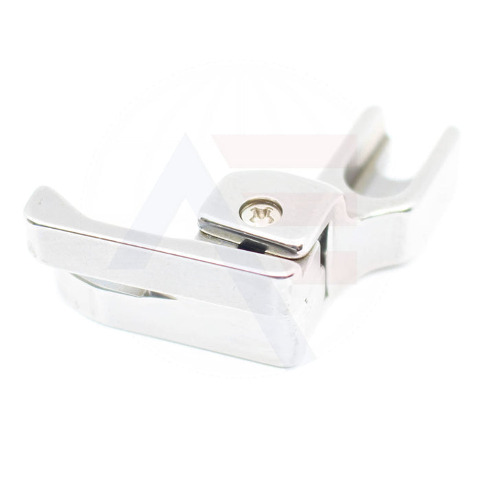 Cr15C Compensating Foot Sewing Machine Spare Parts