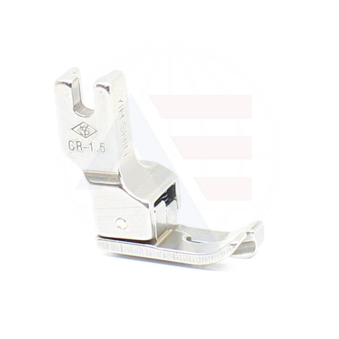 Cr15C Compensating Foot Sewing Machine Spare Parts
