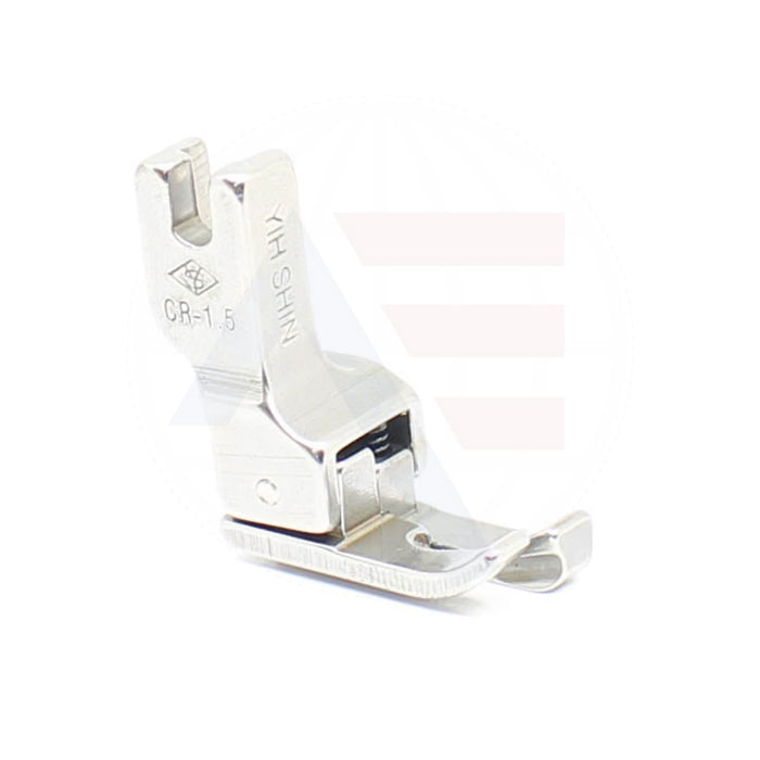 Cr15C Compensating Foot Sewing Machine Spare Parts