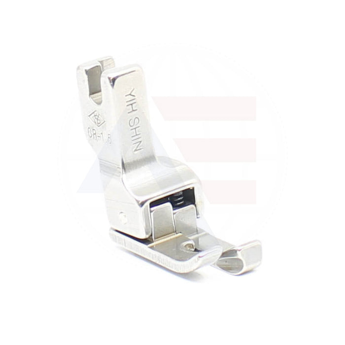 Cr15C Compensating Foot Sewing Machine Spare Parts