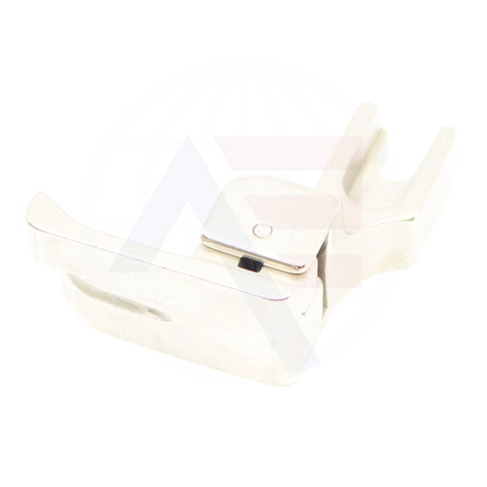 Cr40C Compensating Foot Sewing Machine Spare Parts