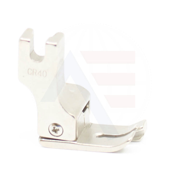 Cr40C Compensating Foot Sewing Machine Spare Parts