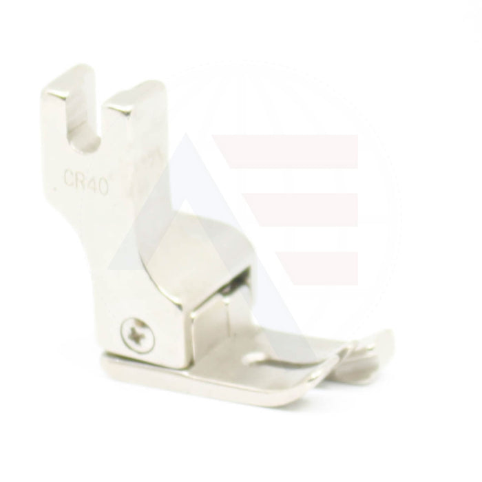 Cr40C Compensating Foot Sewing Machine Spare Parts