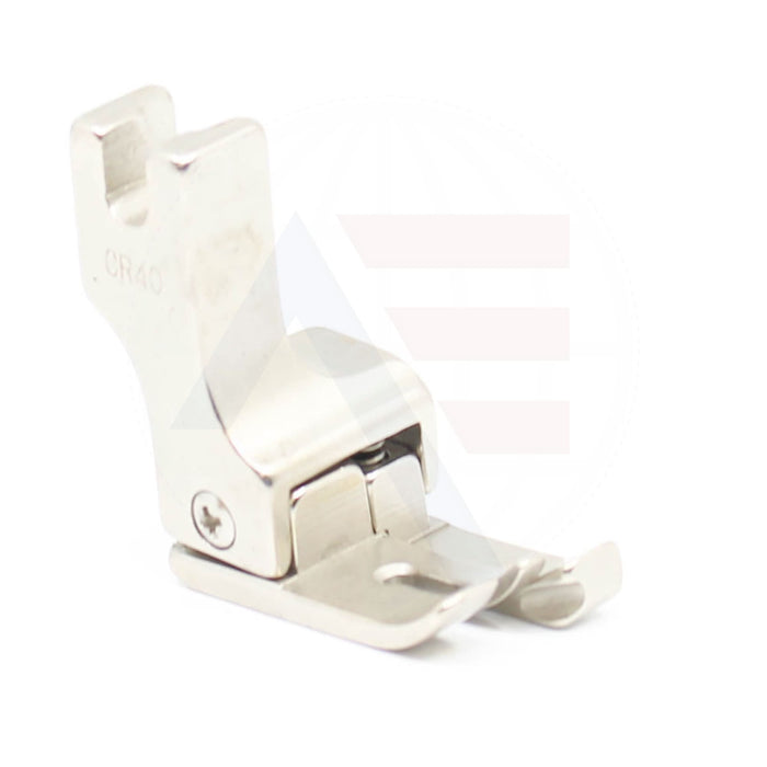 Cr40C Compensating Foot Sewing Machine Spare Parts