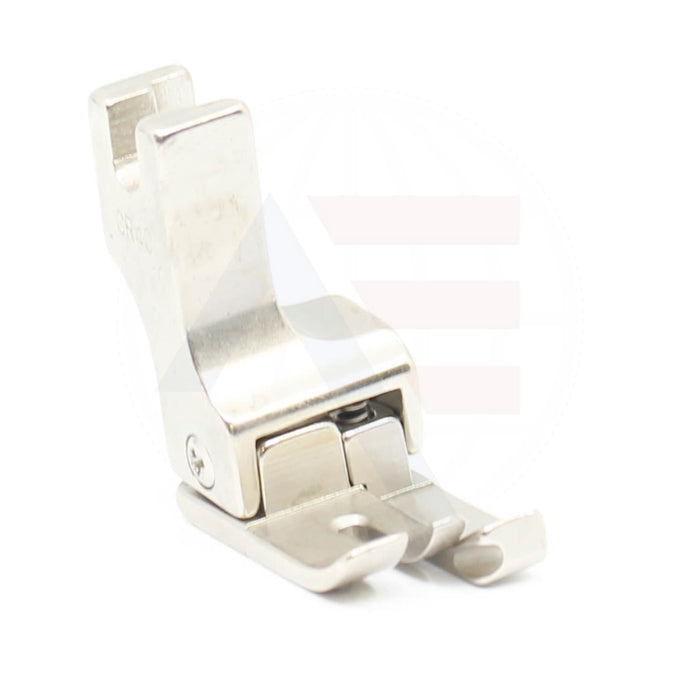 Cr40C Compensating Foot Sewing Machine Spare Parts