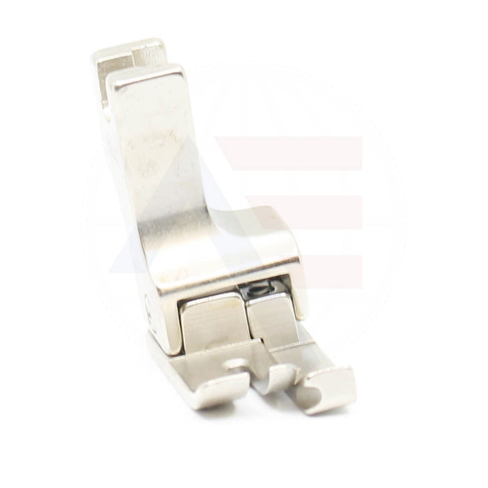 Cr40C Compensating Foot Sewing Machine Spare Parts