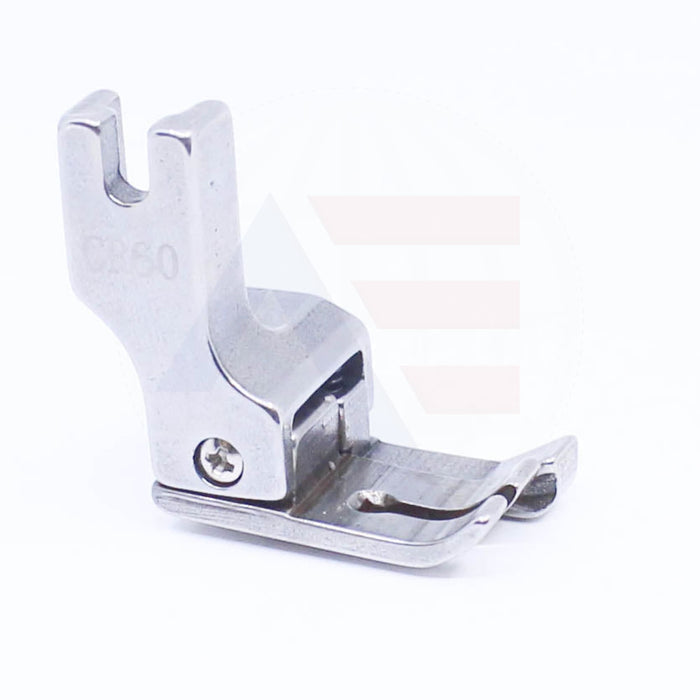 Cr60C Right Compensating Foot