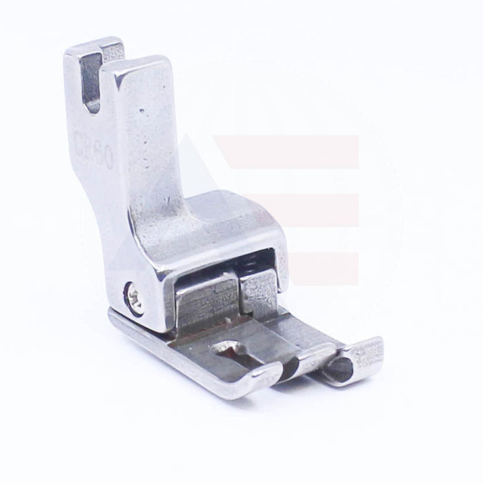 Cr60C Right Compensating Foot