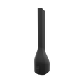 Black kitchen tool