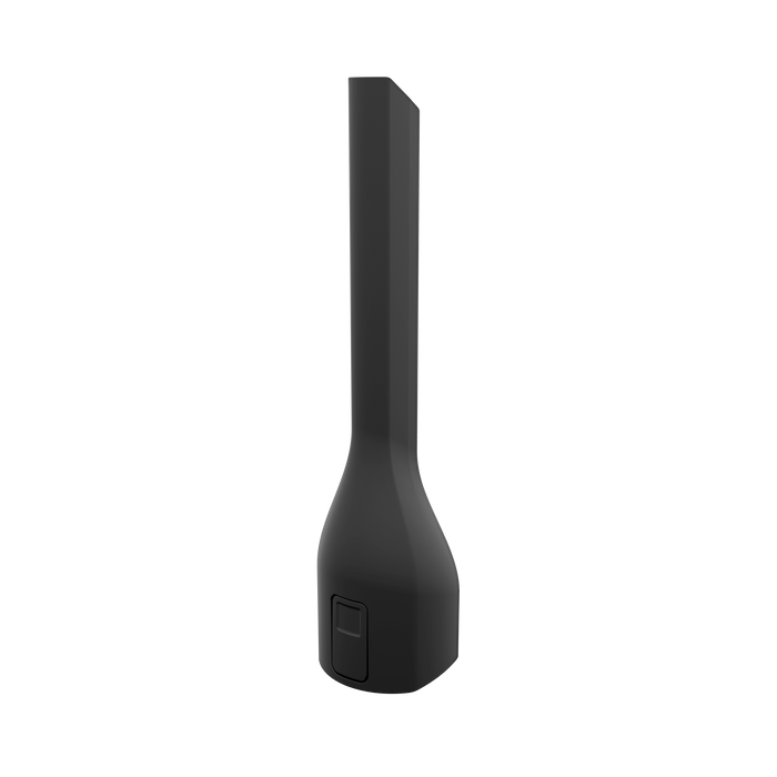 Black kitchen tool