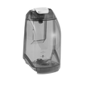 Crosswave HF3 Clean Tank