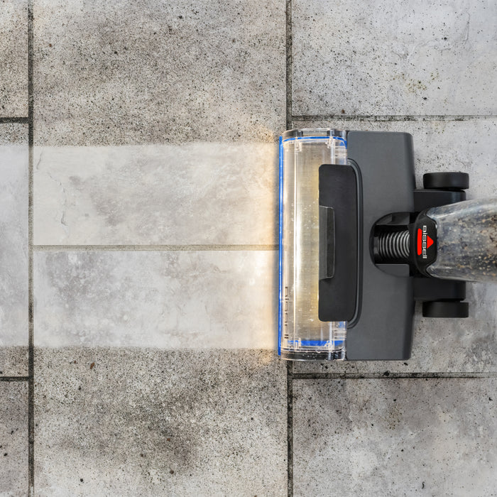 CrossWave Pet Pro OXY Multi-Surface Formula