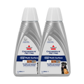 CrossWave Pet Pro OXY Multi-Surface Formula