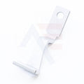 Cs33747001 Work Clamp